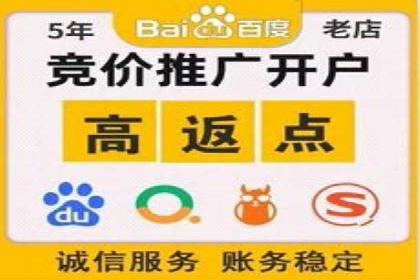 成功案例：SEM代运营服务公司助力企业腾飞